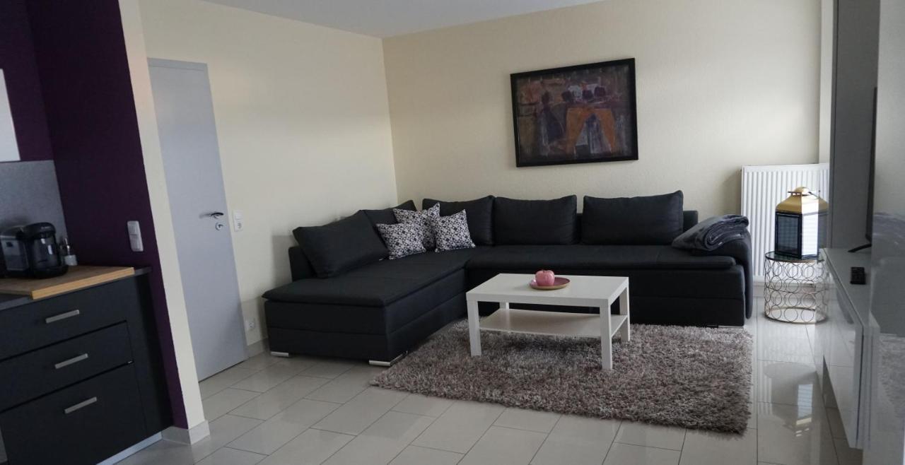 Hotel Come In Menden Luaran gambar