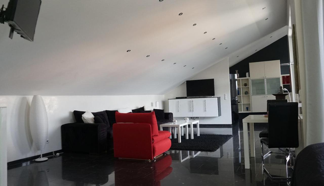 Hotel Come In Menden Luaran gambar