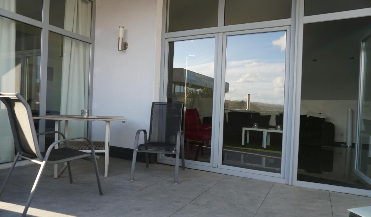 Hotel Come In Menden Luaran gambar