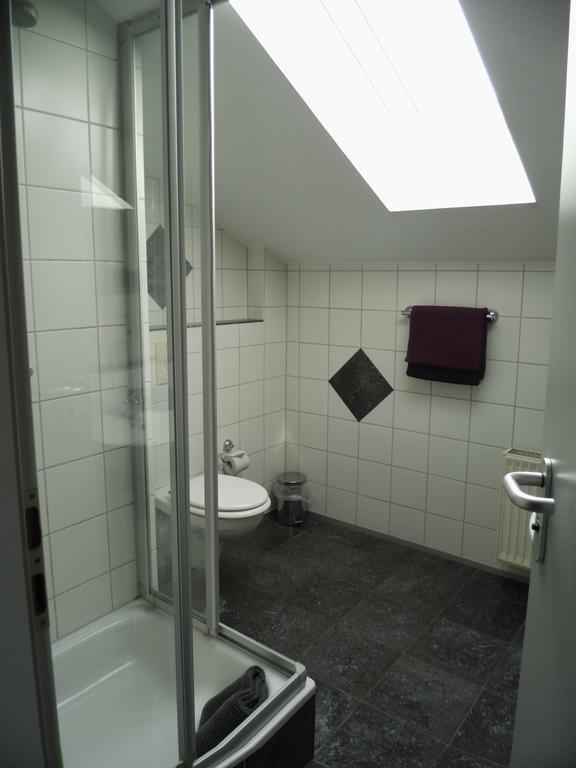 Hotel Come In Menden Luaran gambar